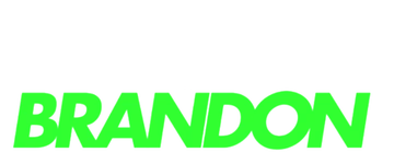 Investing with Brandon