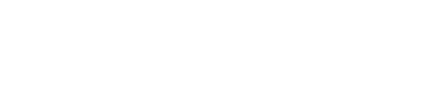 Brandon's signature